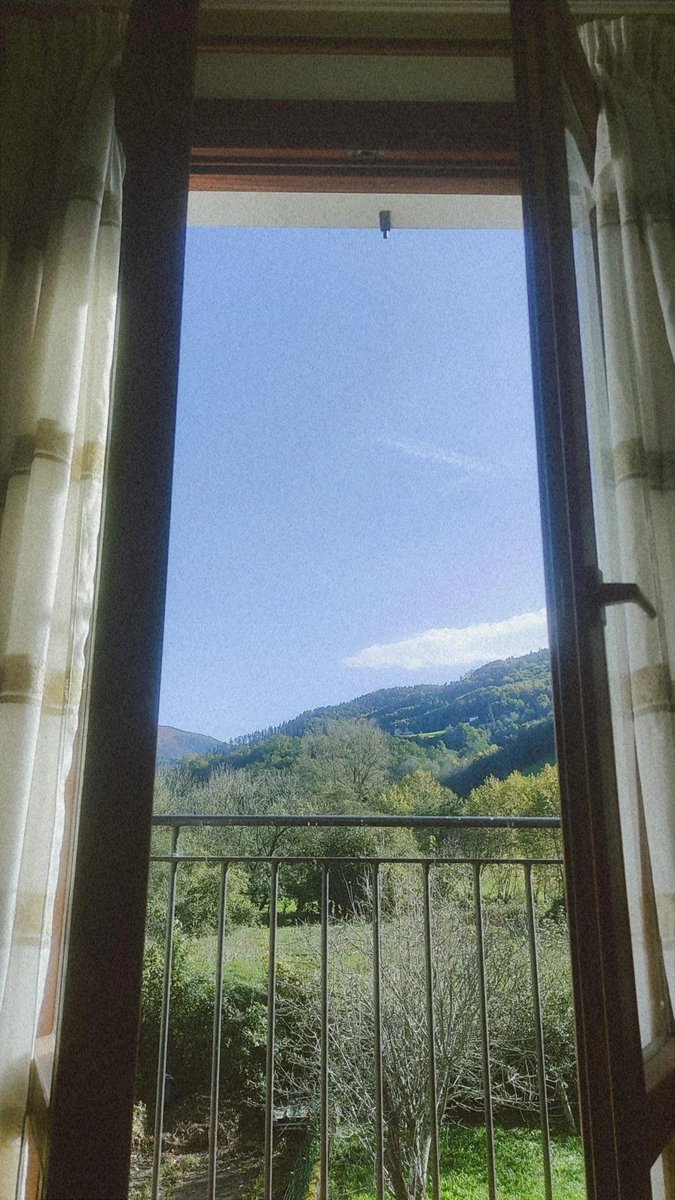 MEKET (@meket_) on Twitter photo 