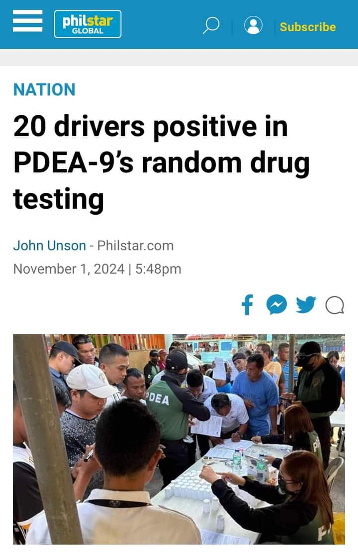 elaykho's tweet photo. Grabe balik sa dati...
Bagong Pilipinas https://t.co/6zXot3rGAl