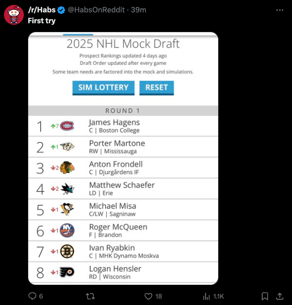 Matt Litwin tweet media