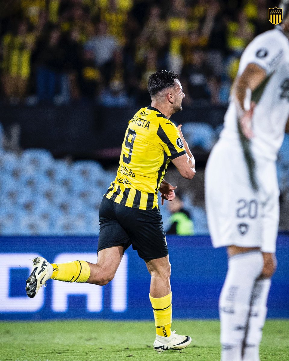 OficialCAP's tweet photo. Que lo llevan adentro,
Como lo llevo yo 🫶

✍️ 𝑩𝒂𝒕𝒊𝒈𝒐𝒍 https://t.co/STeu5MgTMj