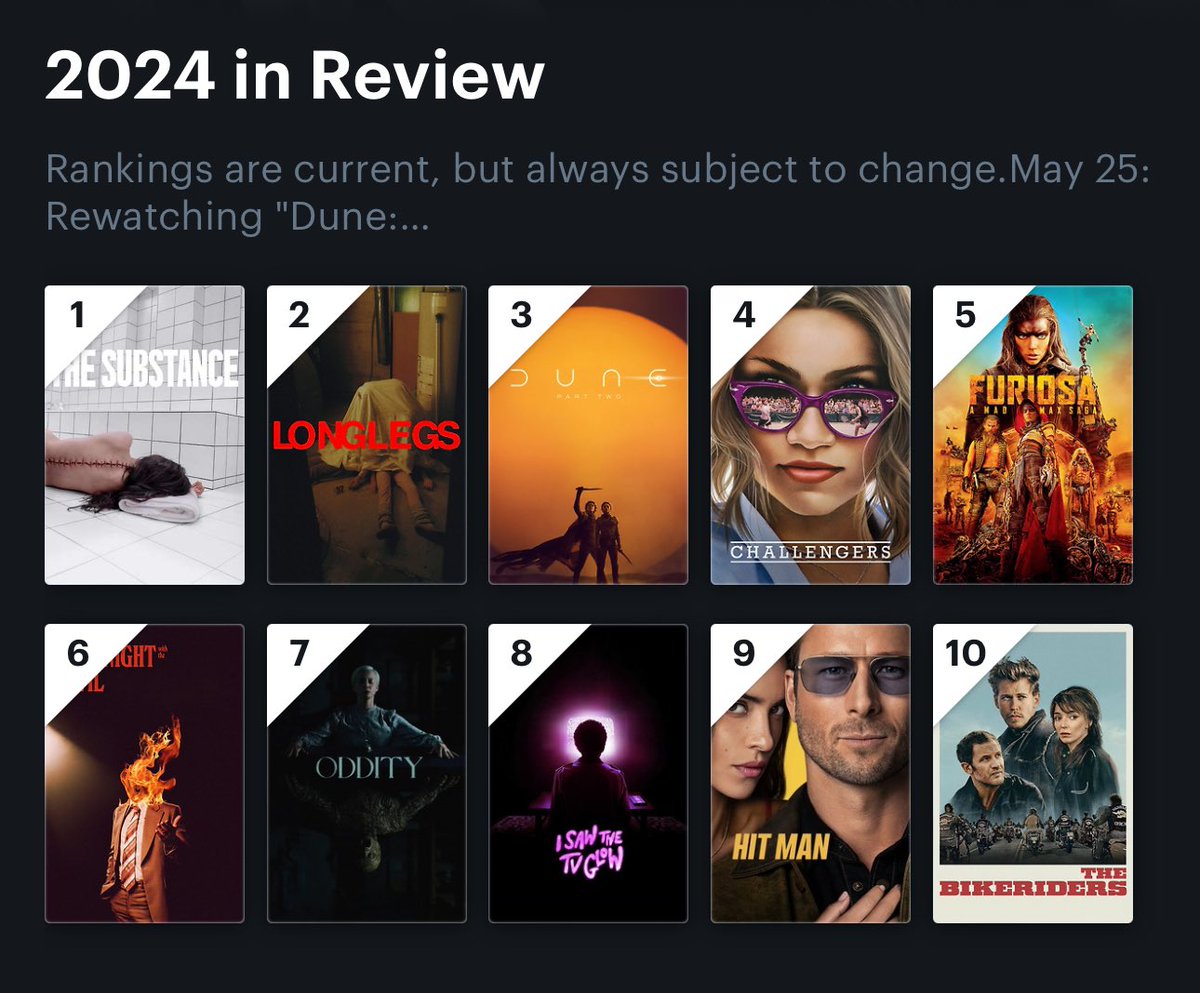 Jeremiah Dollins tweet media
