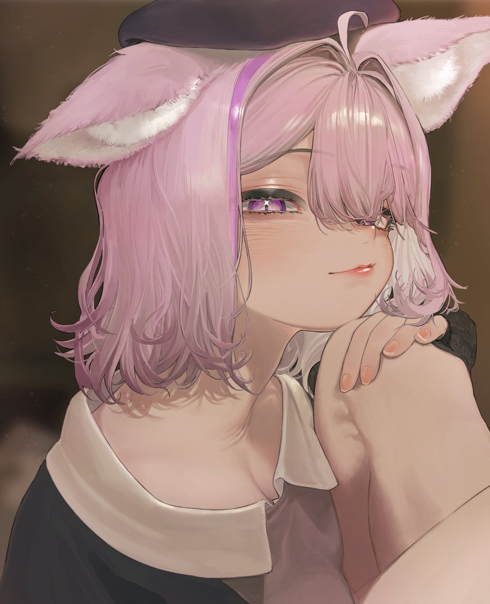 87giYanagi87's tweet photo. #絵かゆ
lip×LIP https://t.co/4DnXhi2xeb