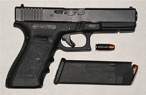 Peel Regional Police tweet media