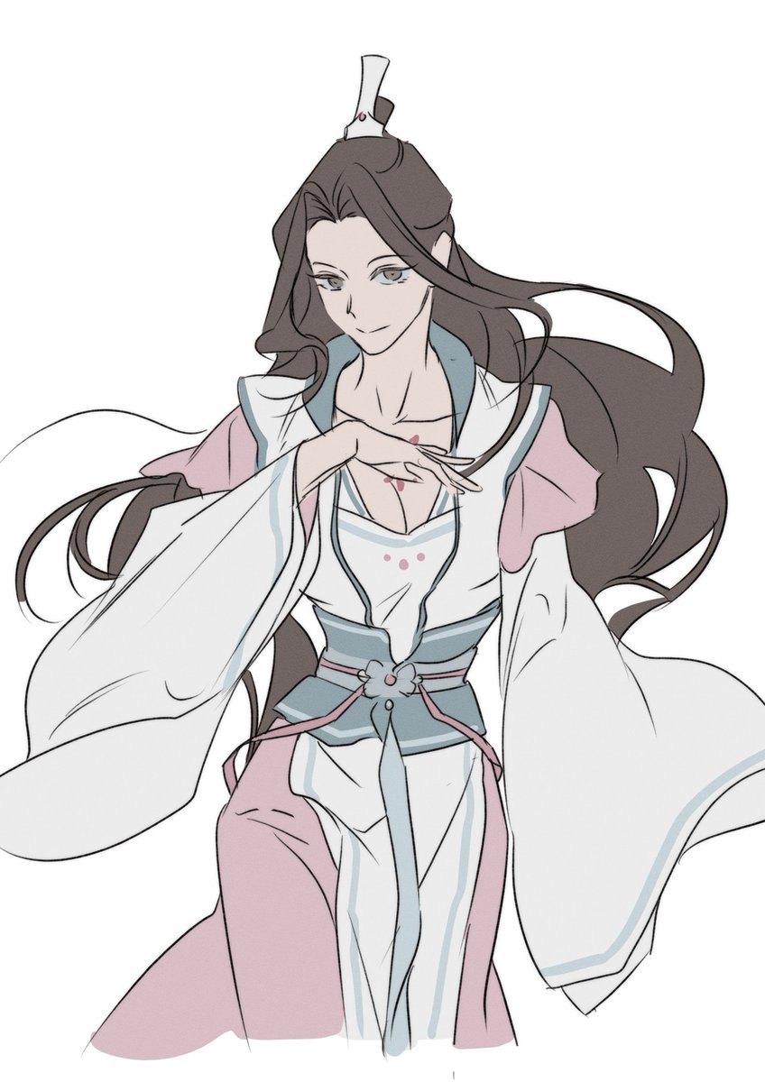 hcho5433's tweet photo. #beefleaf #TGCF https://t.co/Vh8dn9RLc7