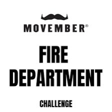 #Movember #menshealth #CancerAwareness #mentalhealth #cardiac get screened <a href="/TheSecretList/">FirefighterCloseCall</a> <a href="/fireengineering/">Fire Engineering</a> <a href="/TomBrady/">Tom Brady</a> <a href="/PIOMarkBrady/">Mark Brady</a> <a href="/ChiefRubin/">Dennis L. Rubin</a> <a href="/ChiefSamPena/">Samuel Peña</a> <a href="/ChiefOttoDrozd/">Chief Otto Drozd</a> <a href="/Firefrank76/">Frank Leeb</a> <a href="/IAFFPresident/">Edward A. Kelly</a> <a href="/IAFF12thDVP/">IAFF12thDistrict</a> <a href="/IAFC_SHS/">IAFC SHS Section</a> <a href="/5AlarmTaskForce/">5-AlarmTaskForceCorp</a> <a href="/DrLoriUSFA/">Dr. Lori Moore</a> <a href="/Donnie_Hutch/">Dr. Donnie Hutchinson</a>