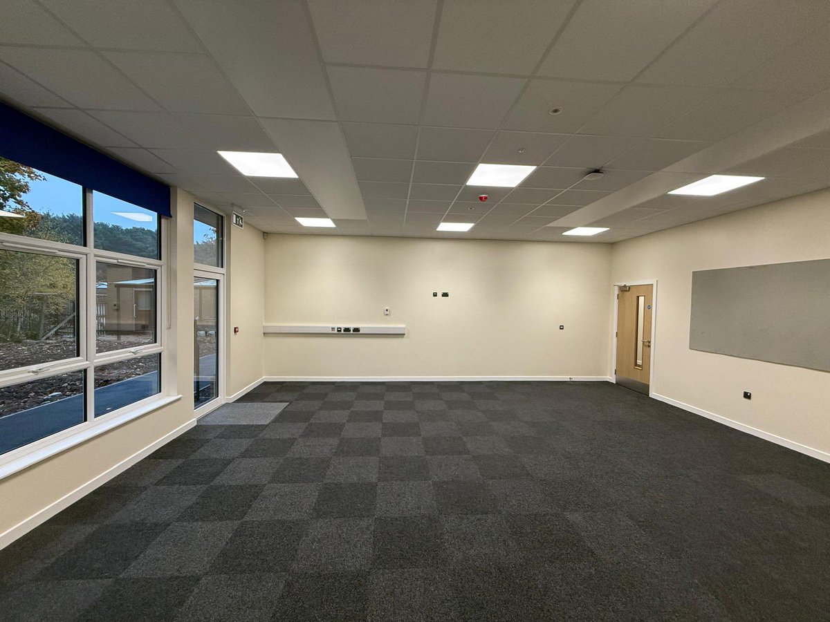 RAE BUILD tweet media