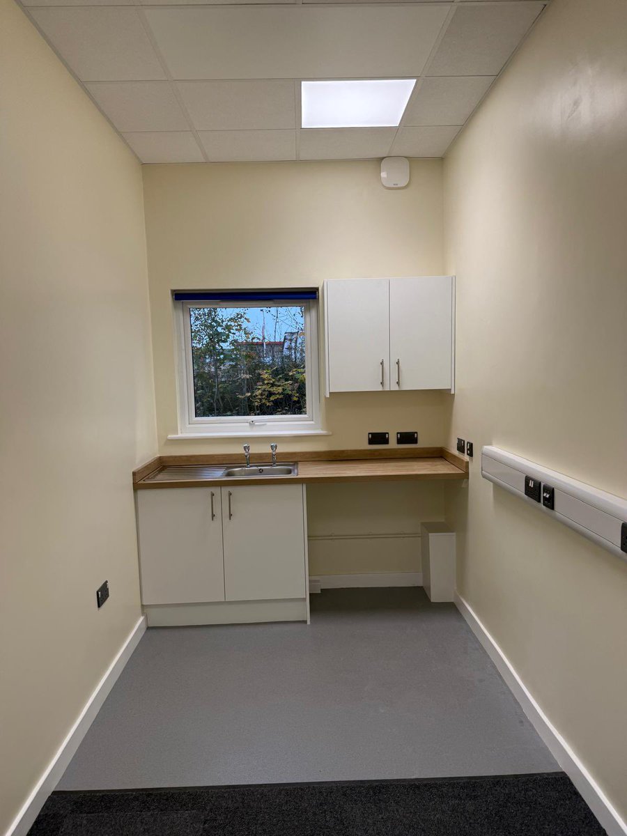 RAE BUILD tweet media