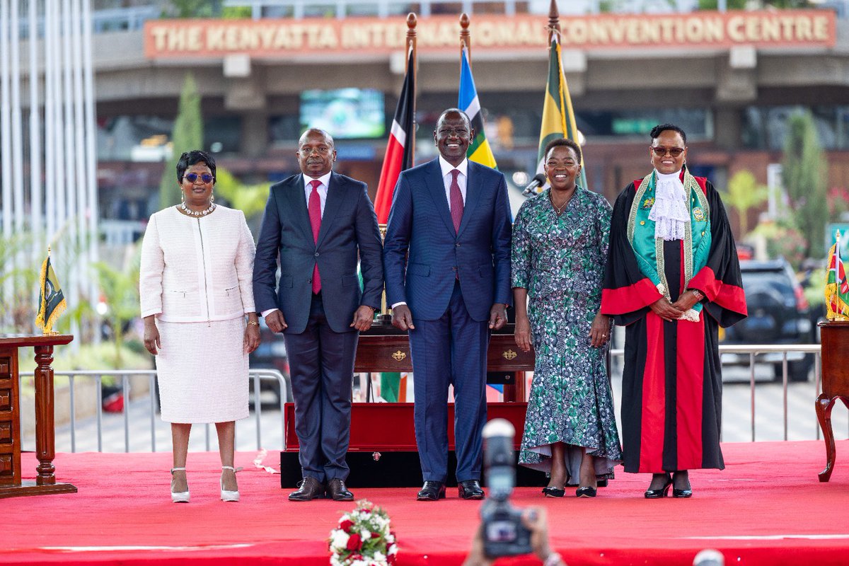 JNjorogeMuchiri tweet picture