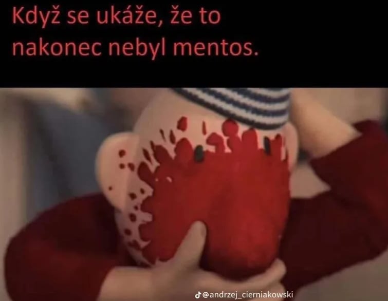 Funtasyy tweet media