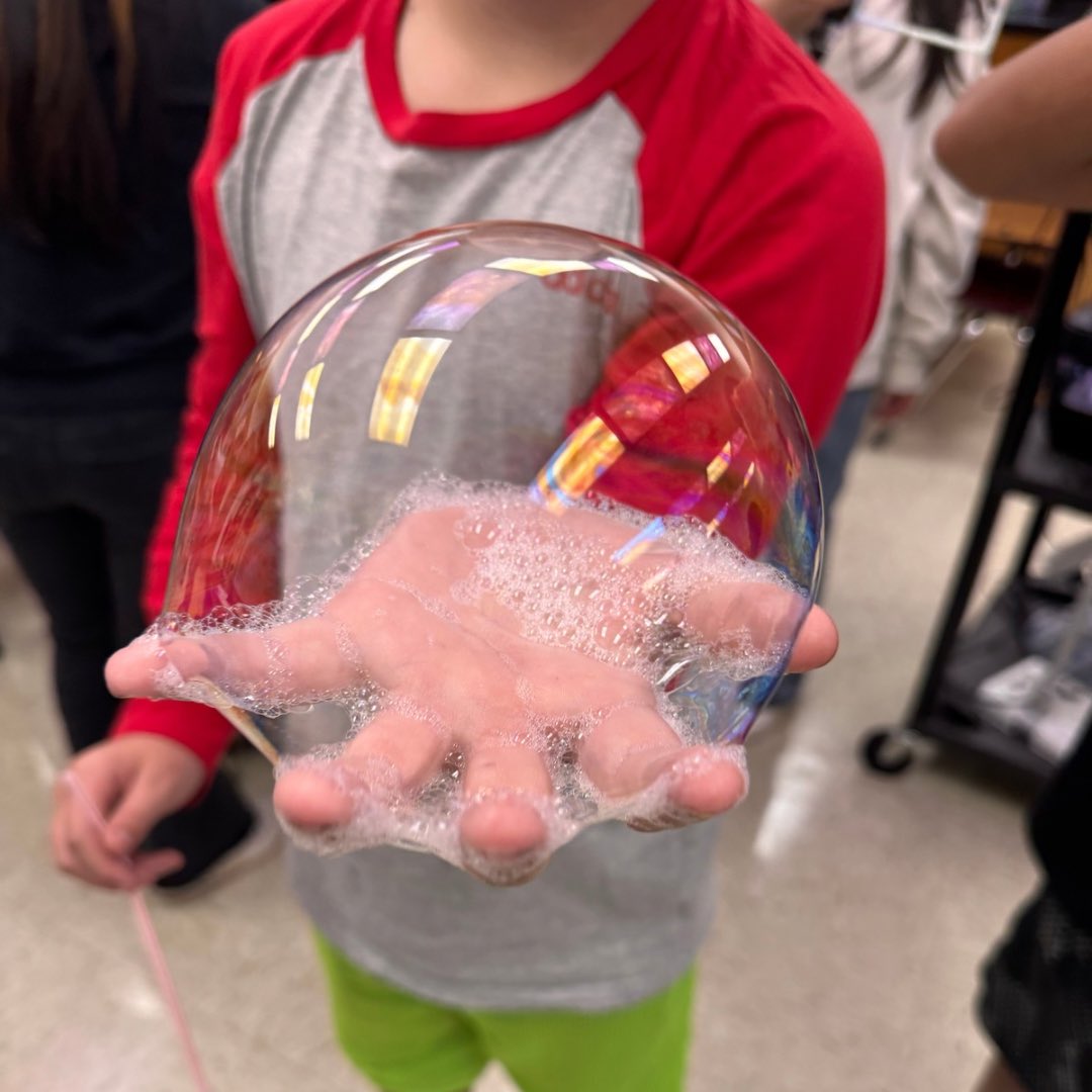 Amanda Nutt tweet media