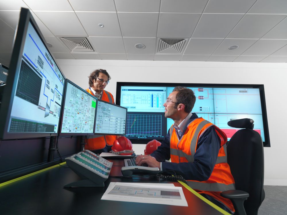 Recent challenges in our industry have only accelerated the need for innovation, particularly in construction technology. 

<a href="/laurentgrill/">Laurent Grill</a>, JLL Spark Partner, dives deeper in our latest blog post → co.jll/3NPJ1yI

#CRE #ConTech #Sustainability