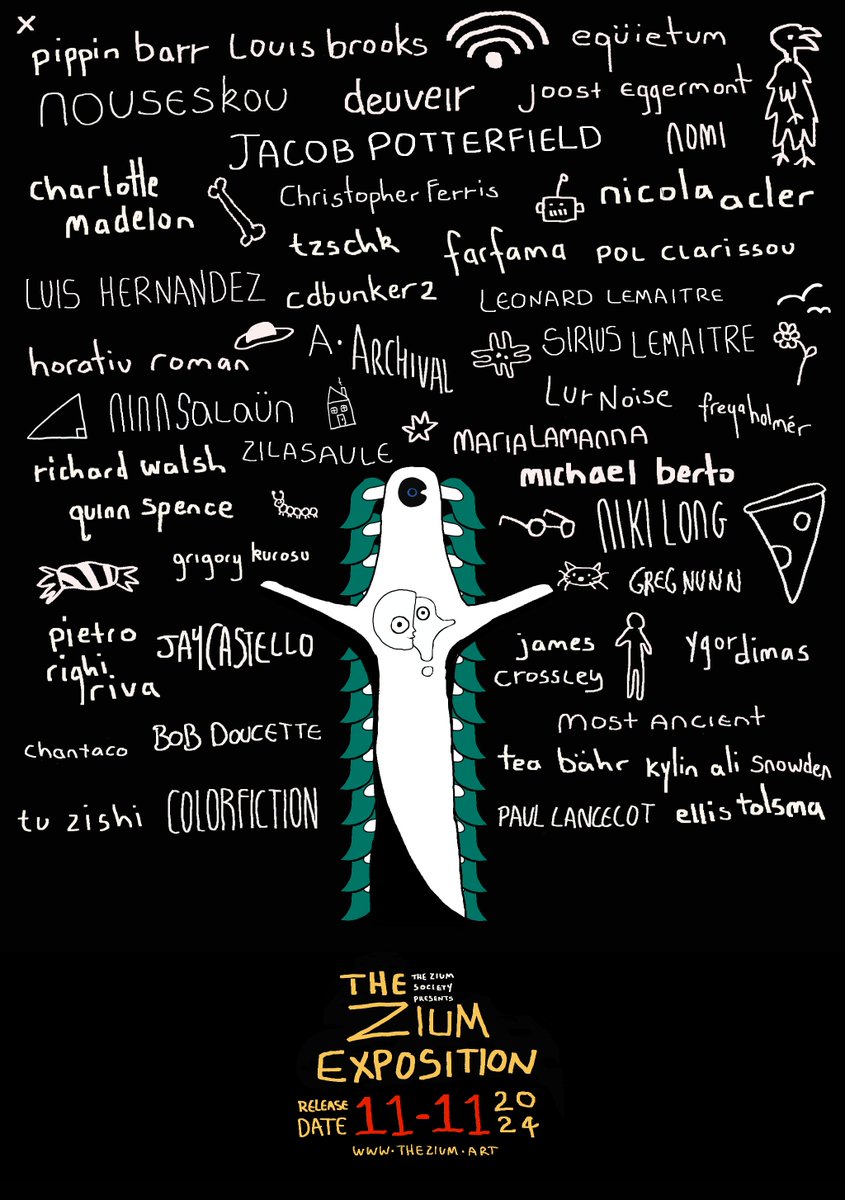 featuring
<a href="/nicolaacler/">Nicola Aclér</a>  <a href="/most_ancient/">Most Ancient</a> <a href="/pippinbarr/">P░pp░n B░rr</a>  <a href="/thesaveroom/">Paws Menu 🏛</a> <a href="/louisthingsss/">Louis</a> <a href="/teamakesgames/">tea 🍵 The Elision Effect</a> <a href="/jaymcastello/">Jay Castello 🌻 @ the other site</a> <a href="/cdbunker2/">cdbunker2</a> <a href="/drawmechantako/">chantako</a> <a href="/colorfiction/">PLAY BURDEN STREET STATION DEMO!🏝️</a> <a href="/deuveir/">deuveir</a> <a href="/equietumart/">equietumart.bsky.social</a> <a href="/JoostEggermont/">Joost Eggermont</a> <a href="/sweaterparrot/">sweaterparrot</a> <a href="/Farfama/">Farfama</a> <a href="/FreyaHolmer/">Freya Holmér</a> <a href="/Beetlenaut/">ʟᴜɪs ʜᴇʀɴᴀɴᴅᴇᴢ⚡</a> <a href="/7sauce7/">Dark Saucerer</a> <a href="/Lanceloks/">Paul Lancelot</a> <a href="/GlvGalv/">Léonard Lemaitre</a> <a href="/sirius/">Sirius</a>