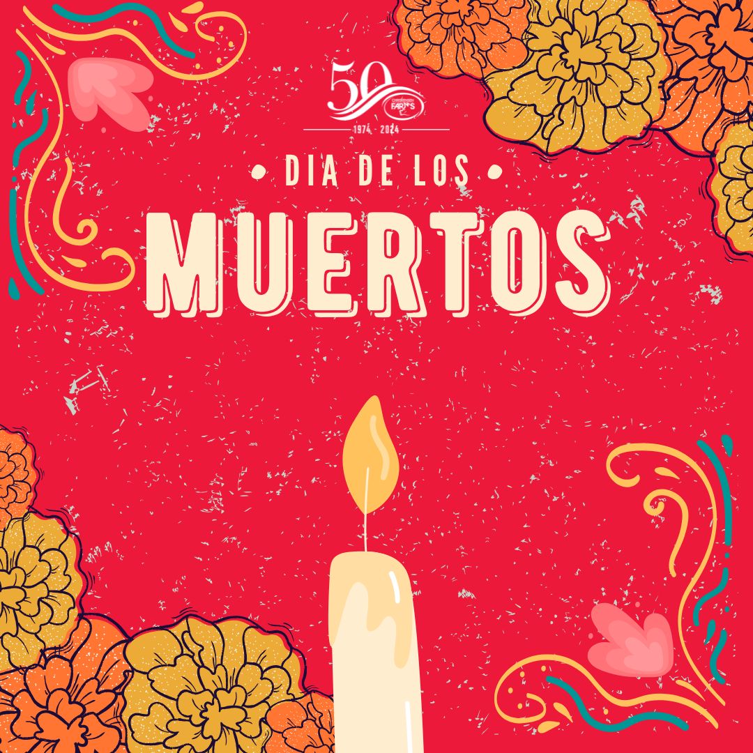 Christensen Farms tweet media