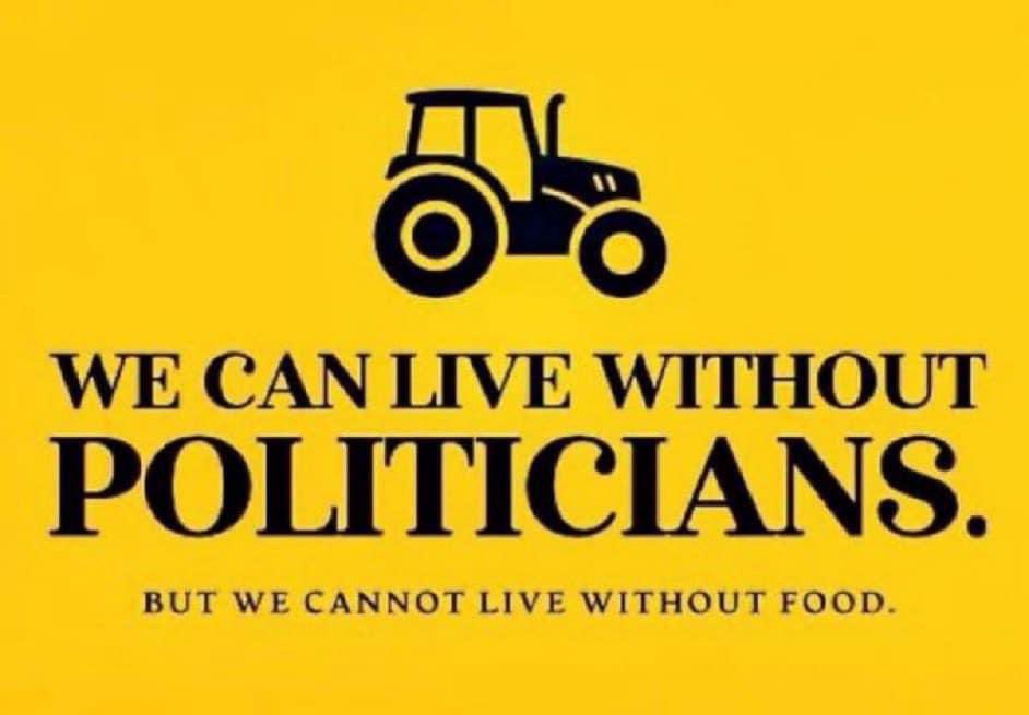 JamesMelville's tweet image. 