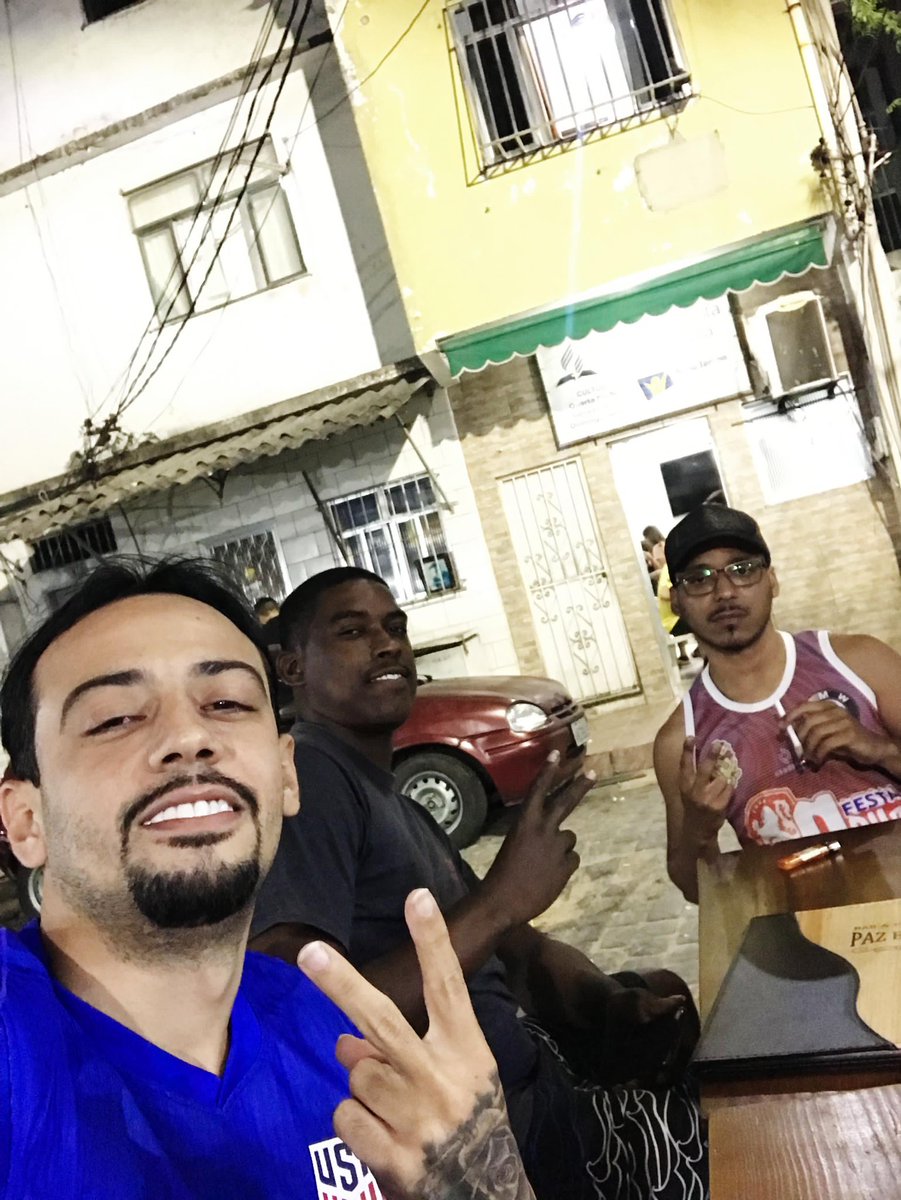 Paz na de Cria 🇳🇱❤️
🎈🥵🍁
@_menor08  
<a href="/GvdaMare1/">TAZ 🇳🇱🌪️</a>