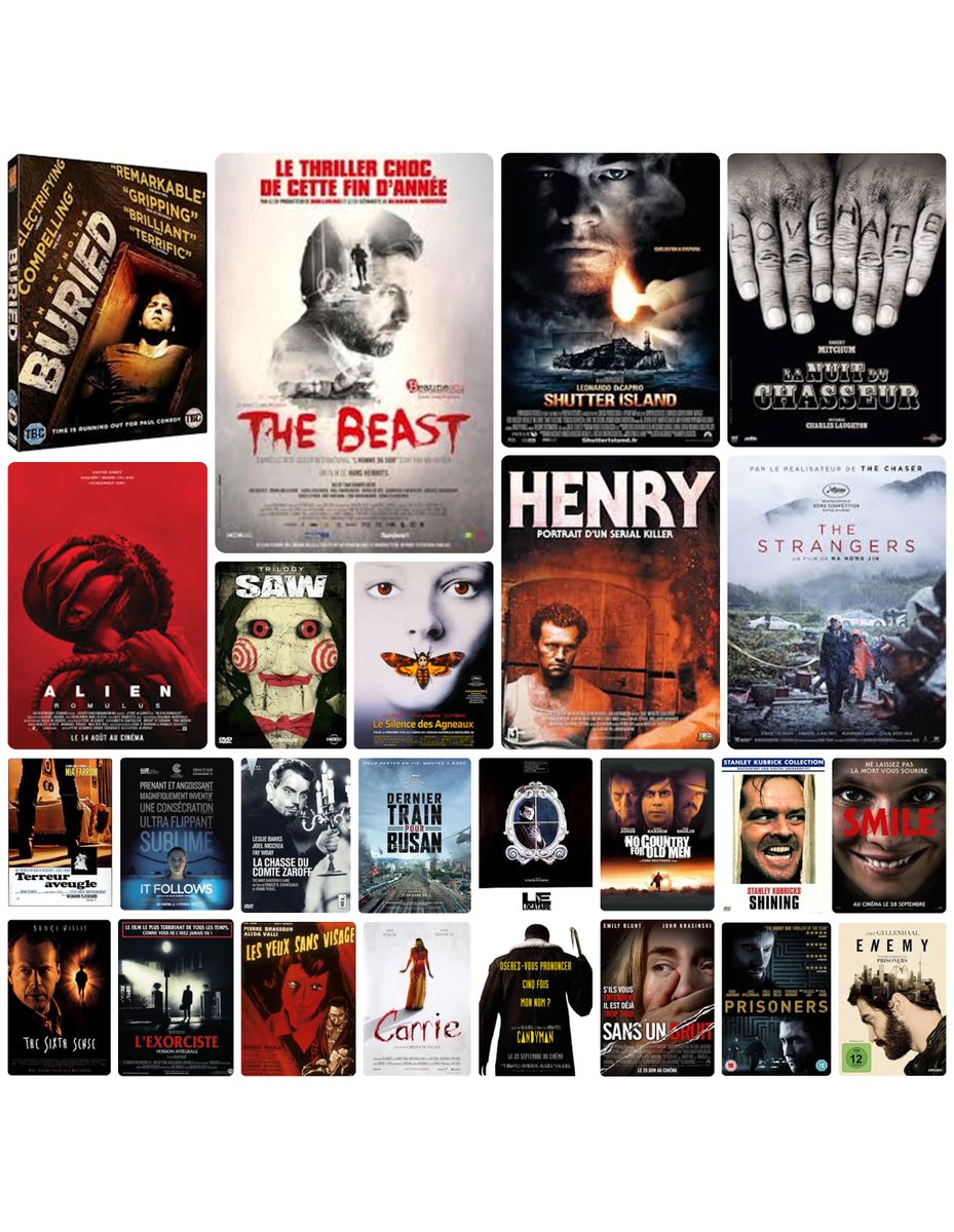 Merlin Philippe tweet media