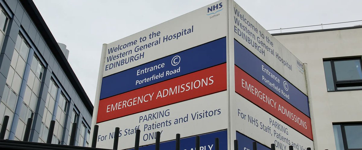 £4.5m of grants for 64 third-sector organisations in Edinburgh are to be removed.

Health professionals warn the ‘catastrophic’ cuts will see charities close, health inequalities exacerbated, and doctors struggle to offer appropriate care to some of the most marginalised people