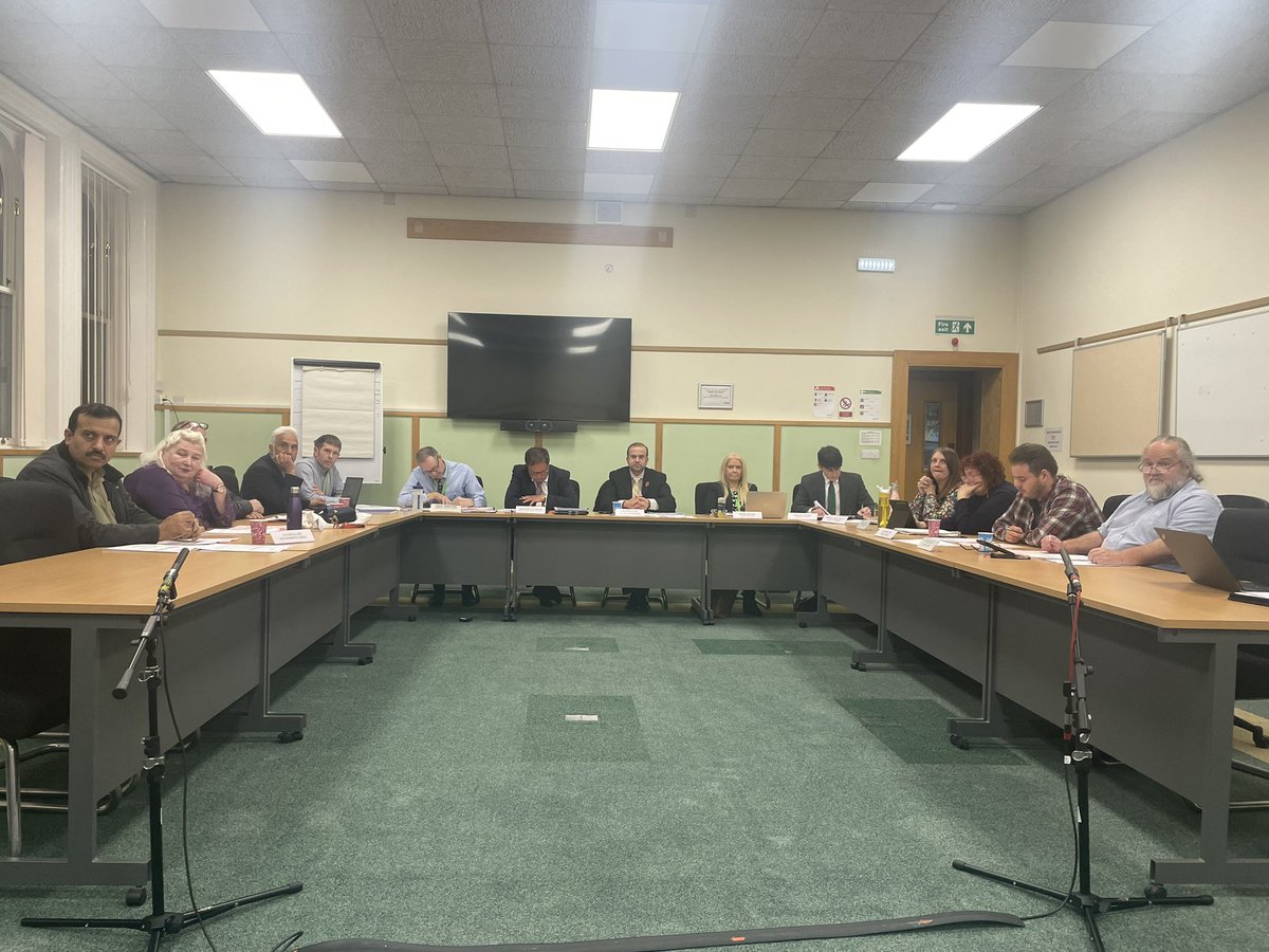 Sarah Cockburn-Price tweet media