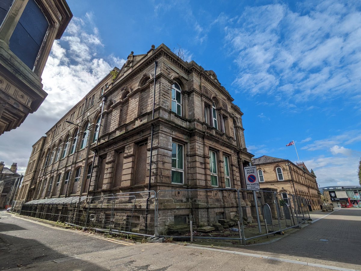 Sarah Cockburn-Price tweet media