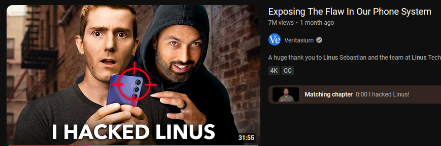 ˢᶫᶦ tweet media