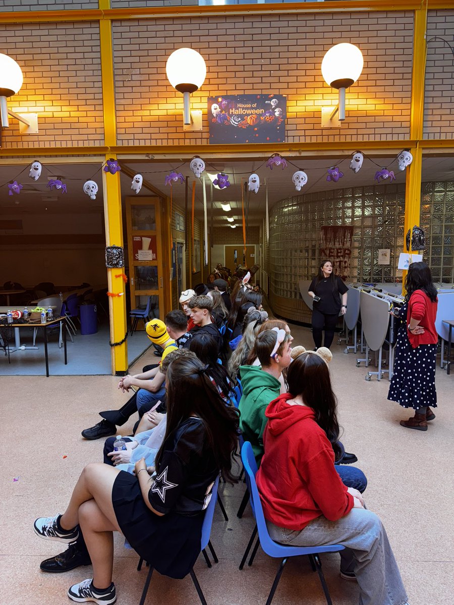 Dalziel Future Fridays tweet media