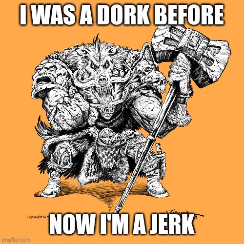 Mr. Silverbutton tweet media