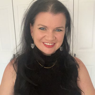 #NewProfilePic