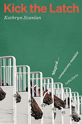 I re-read Willy Vlautin's wonderful #LeanonPete this half-term. No-one writes about the unique relationship between man and horse with as much empathy, understanding and grit, but #Horse and #KicktheLatch are equally outstanding reads.