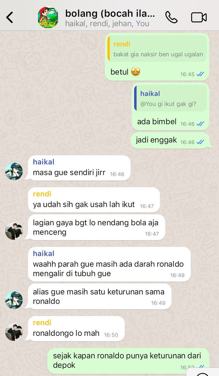 leovlypage's tweet photo. BenGia : level naksir gia meningkat 📈
— markmin shoooort au https://t.co/rvcIA9HnML