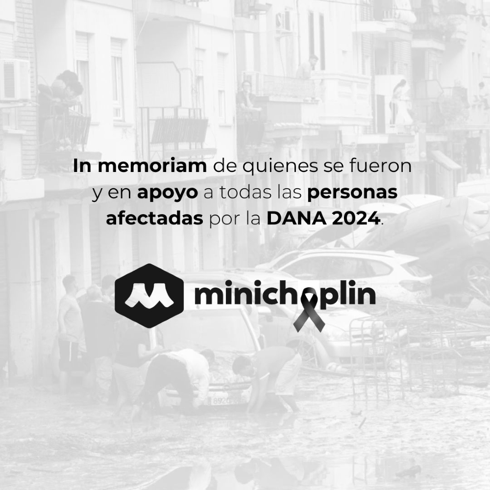 #InMemoriam #Apoyo