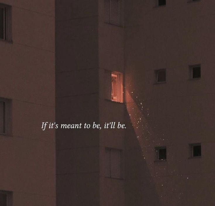 Words (@itswords_) on Twitter photo 