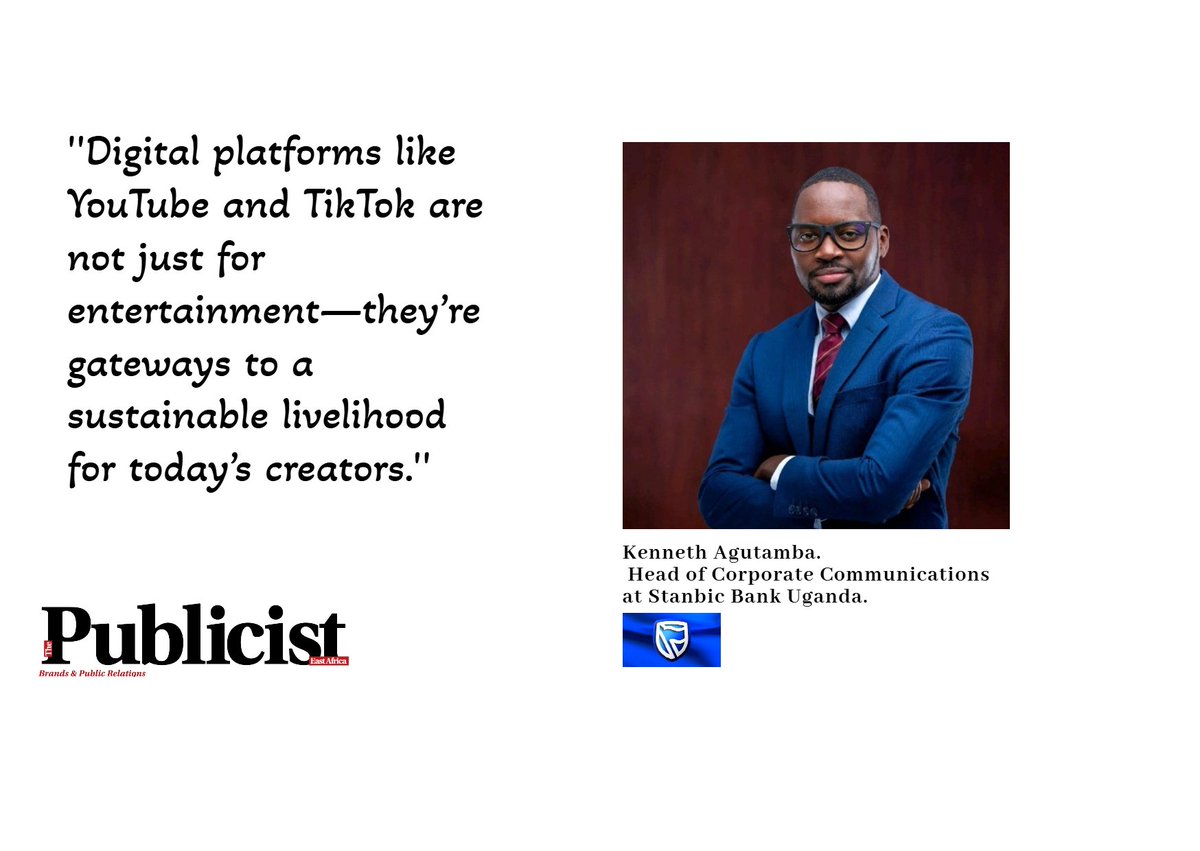 The Publicist tweet media