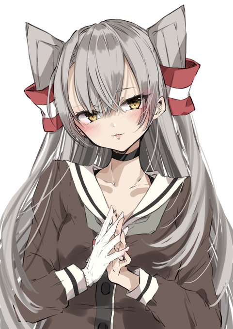 本命の笑顔やっぱりつよい。あまつん愛してる 