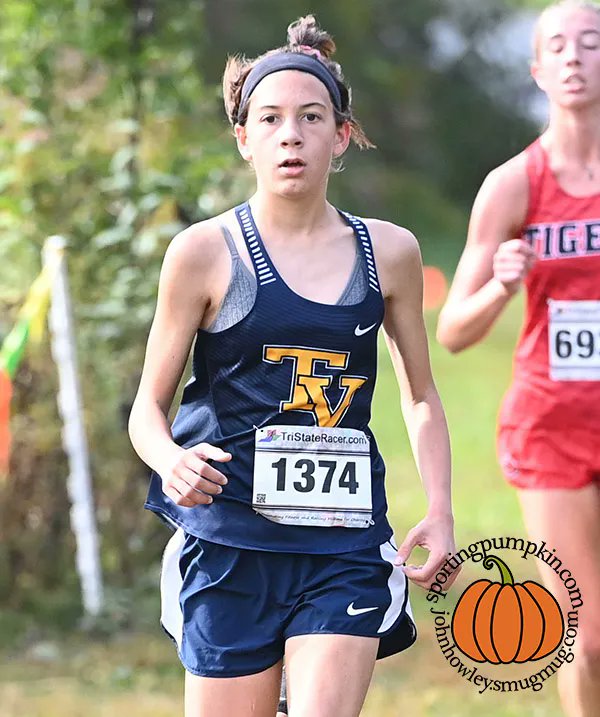 Traffic Light Sports (@ashohiosports03) on Twitter photo Congratulations to TVHS' Girls Cross Country's Katy Zang, the TVHS & Traffic Light Athlete of the Season!
(picture credit to John Howley <a href="/sportingpumpkin/">Sporting Pumpkin</a>)
<a href="/katyz2fast/">katy</a> <a href="/TeaysXC/">Teays Valley XC</a> <a href="/TV_Athletics/">Teays Valley High School Athletic Department</a> Congratulations to TVHS' Girls Cross Country's Katy Zang, the TVHS & Traffic Light Athlete of the Season!
(picture credit to John Howley <a href="/sportingpumpkin/">Sporting Pumpkin</a>)
<a href="/katyz2fast/">katy</a> <a href="/TeaysXC/">Teays Valley XC</a> <a href="/TV_Athletics/">Teays Valley High School Athletic Department</a>