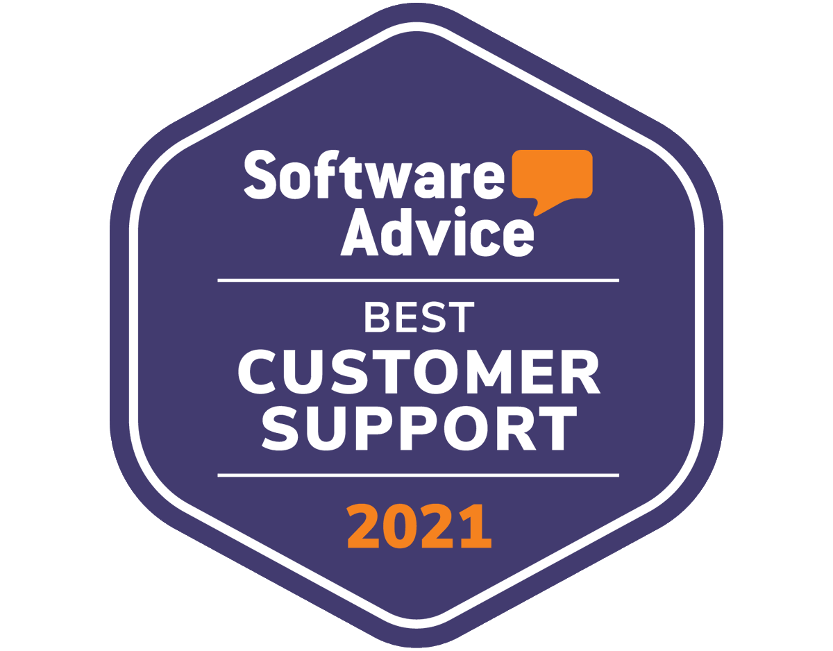 myrecdept's tweet photo. Have you taken a look at https://t.co/dQPMBvzUi1 on the Capterra/Software Advice website? Let us Simplify your Recreation Management! Call today 802- 465-9732.
https://t.co/u7Zo9IeLv7
#RecreationSoftware
#GetMyRecForYourRec
#MyRecSoftware https://t.co/mswbcGlmsR