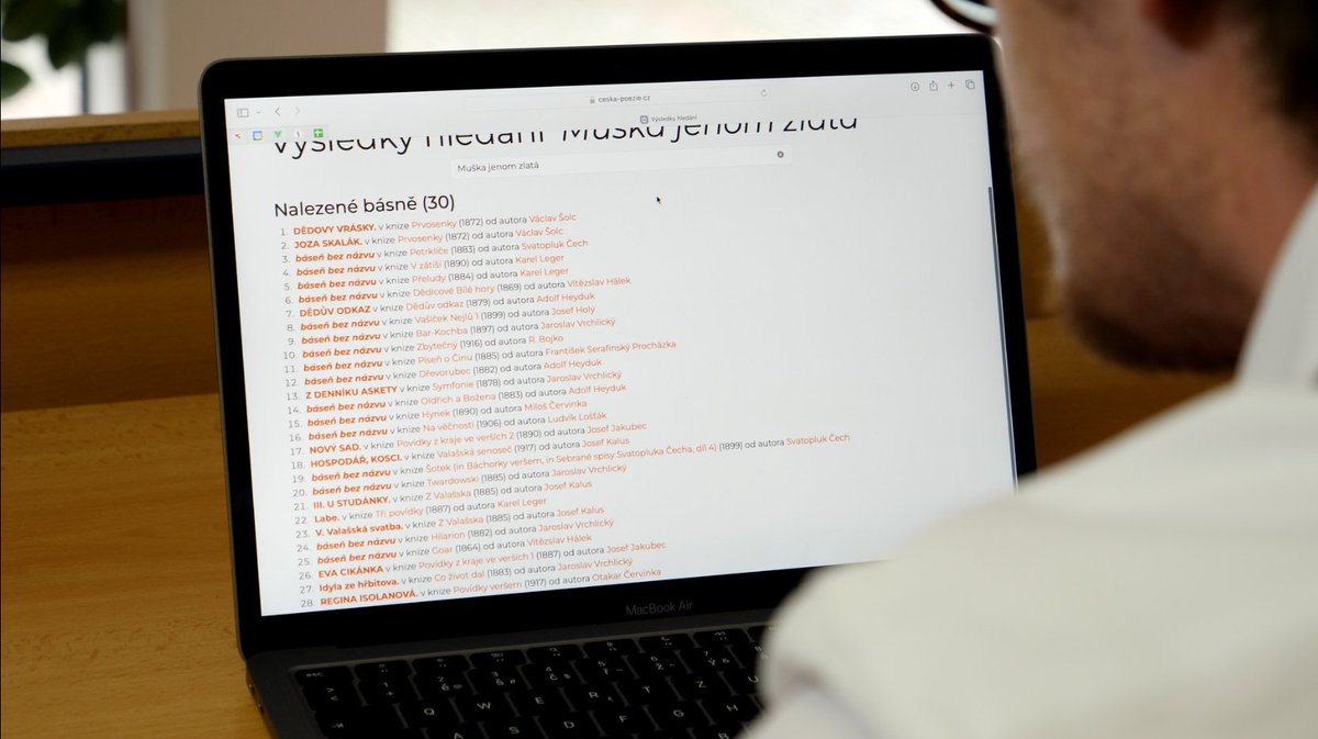 Ústav pro českou literaturu AV ČR tweet media