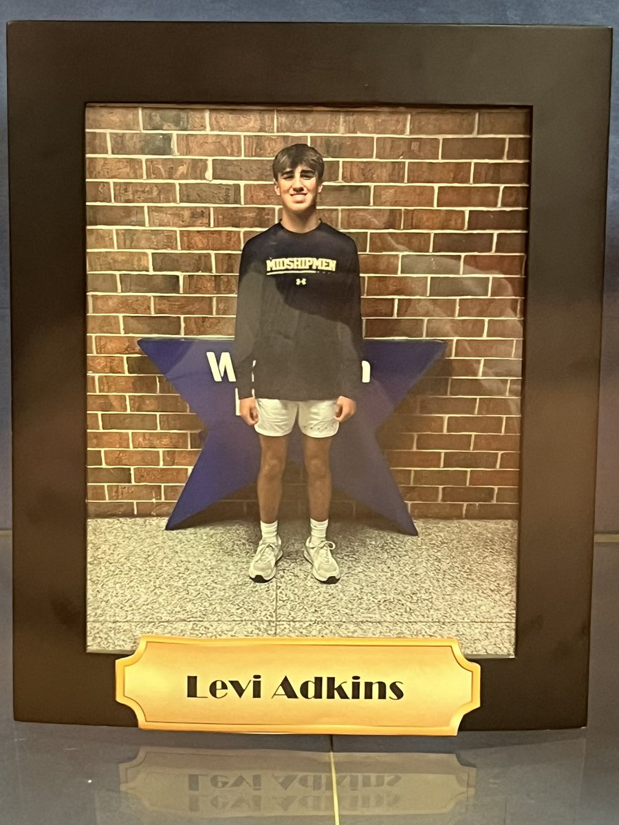 WeBo Football tweet media