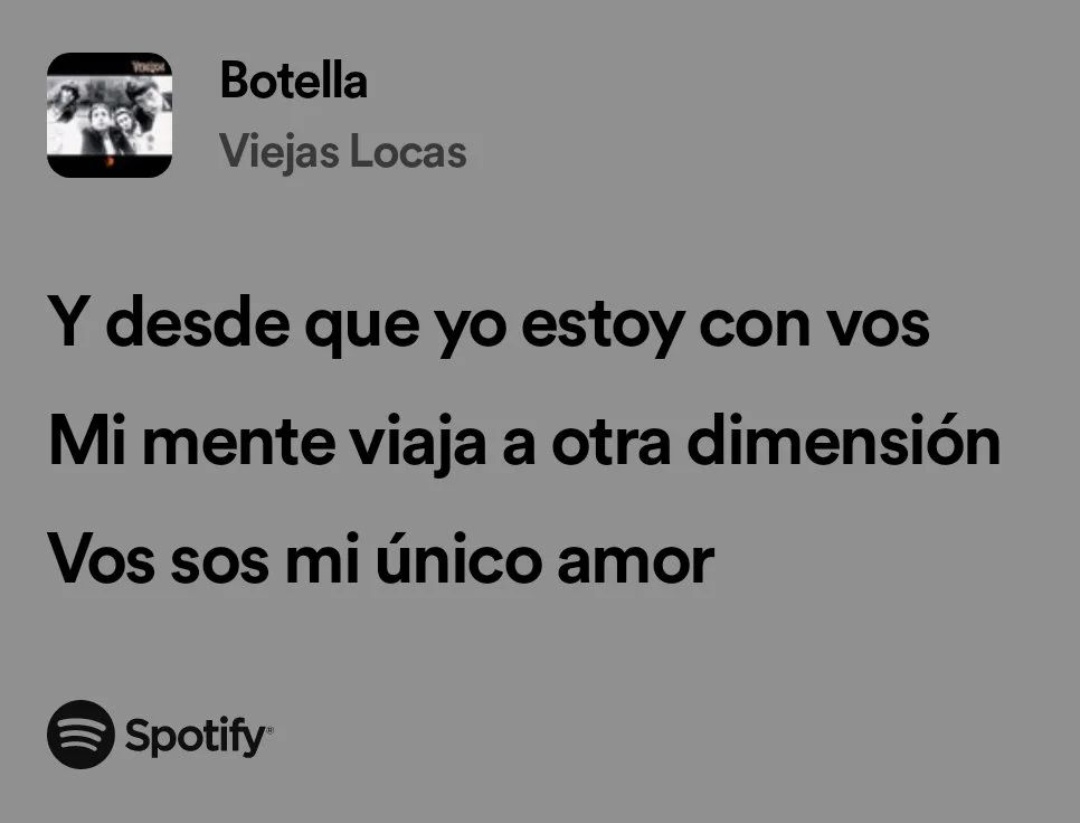 mi alma en una pleylis (@chikacuario220) on Twitter photo 