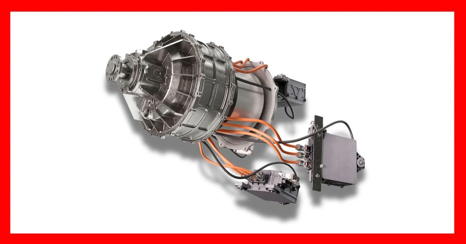fuelcellsworks's tweet photo. .@ZeroAvia's ZA600 #Hydrogen-Electric Powertrain Named to Time's List of the Best Inventions of 2024.
#ZeroAvia #HydrogenAircraft #SustainableAviation #CleanTech #BestInventions #HydrogenNow
https://t.co/Nsvnv3bBJN https://t.co/sQgpSMrp6h