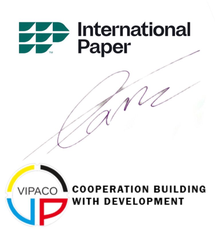 TUNLLTRIUTNG11's tweet image. #VIPACO