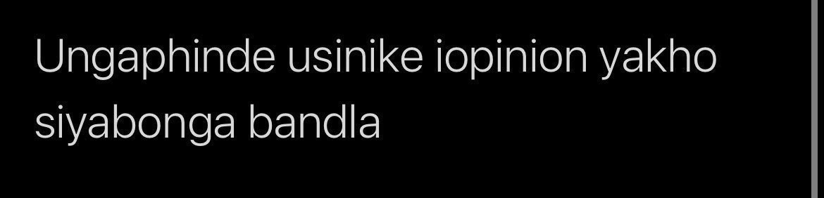 delonte drumgold (@yandangcobo) on Twitter photo 