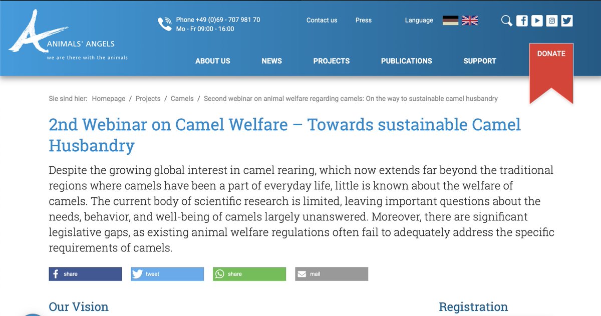 Camelendar tweet media