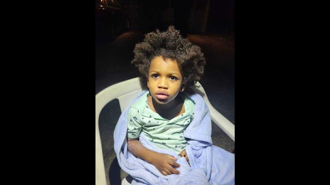 Everything Georgia tweet media