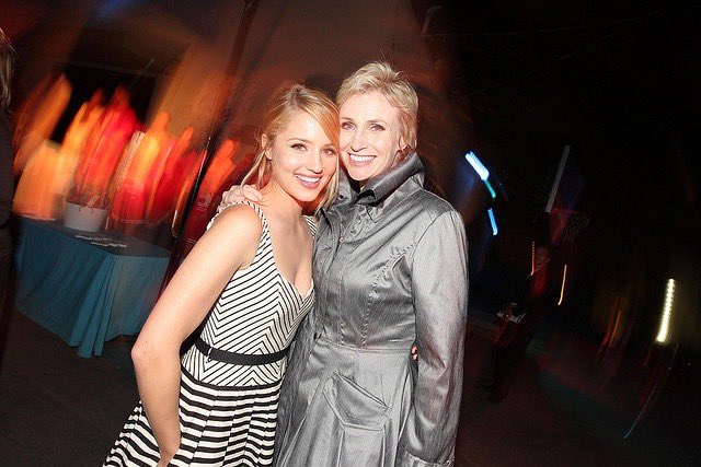 the substance (2024)