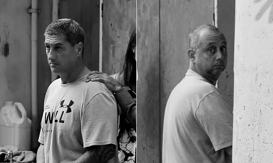 MARIELLE FRANCO ASSASSINADA com 3 TIROS na CABEÇA e 1 no pescoço😳
Não há qualquer justificativa, engulam seus preconceitos cruéis
Mãe Professora Vereadora Mulher Preta Favelada LGBT+ vítima da covardia de bandidos milicianos
Quase 7 anos de Luta #JusticaPorMarielleEAnderson 🌈✊🏾