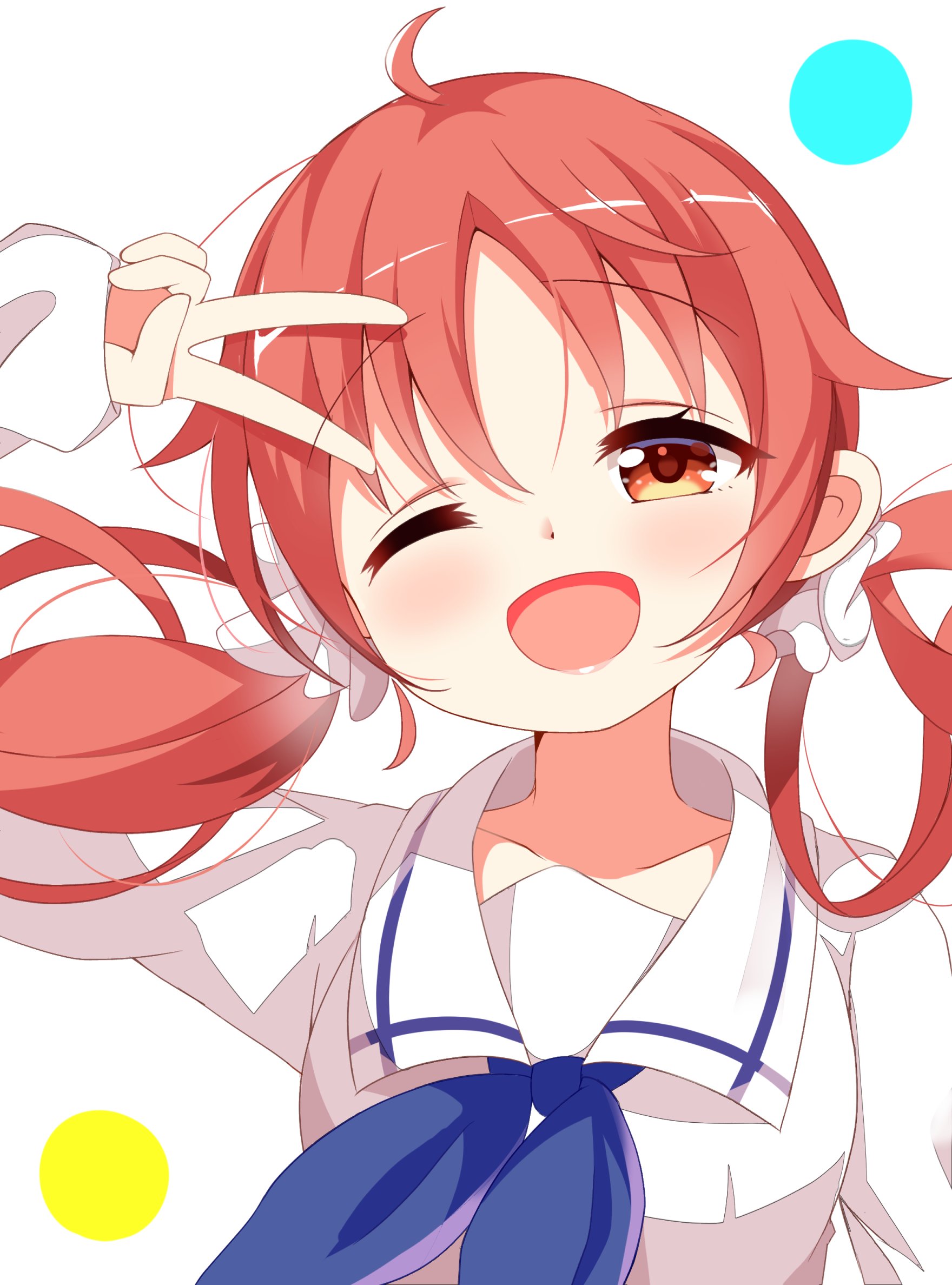 Highlights by サカキ (@Sakaki333) / X