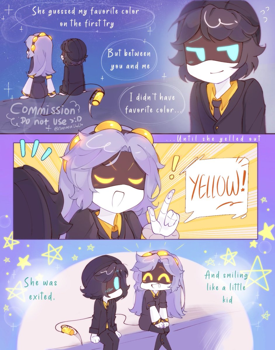 ☆.+ﾟ•N A R A ☆.+ﾟ• tweet media