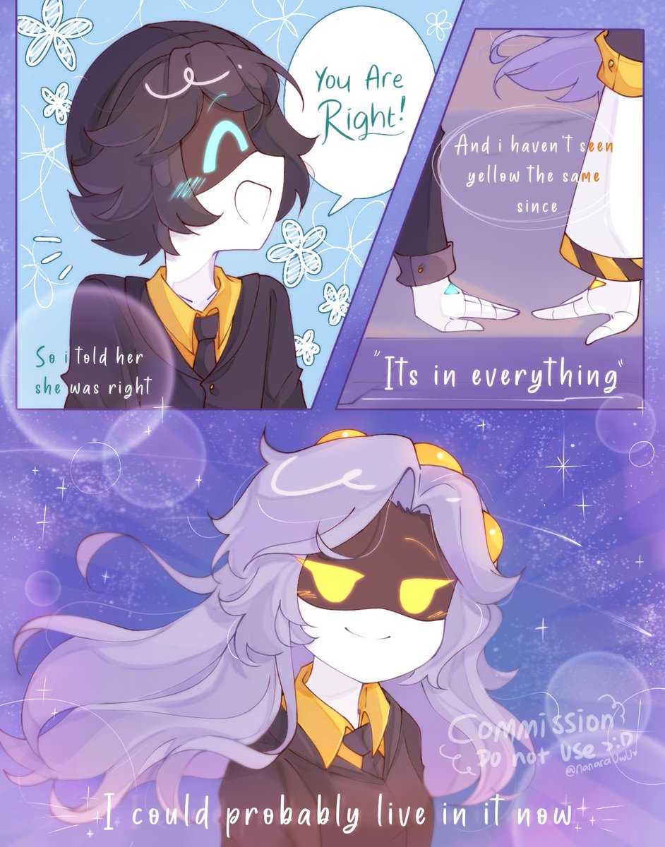 ☆.+ﾟ•N A R A ☆.+ﾟ• tweet media