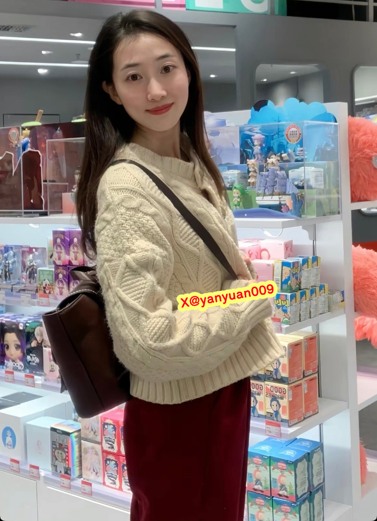 忘了吧连同那些尖酸刻薄的话和夜里流的泪 https://t.co/PlMRVyKetj