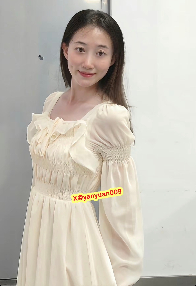 忘了吧连同那些尖酸刻薄的话和夜里流的泪 https://t.co/PlMRVyKetj